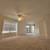 2/2 Ground floor corner condo in Brookshire Village of Ft Myers 4 thumbnail