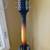 1963 Gretsch 6124 Single Anniversary Guitar Golden Sunburst Hard Case 9 thumbnail