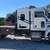 2008 Peterbilt 335 Flatbed with gooseneck 1 thumbnail