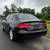 2011 Audi A4 10 thumbnail