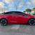 2018 BUICK CASCADA SPORT LIMITED *CONVERTIBLE* 4 SEATER*CLEAN FL TITLE 8 thumbnail