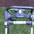 LIKE NEW NEVER USED EGO POWER+ 56-volt, 21-in Self-Propelled Cordless Lawn Mower 8 thumbnail