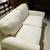 Sofas 3 thumbnail