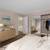 On-Site Laundry Facilities, Microwave, Vaulted Ceilings 6 thumbnail