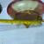 Bohemian Cranberry Glass Footed Bowl. 19 thumbnail