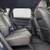 Used 2025 Honda CR-V Hybrid for sale in Valencia - Los Angeles - NO HAGGLE/SO EA 20 thumbnail