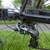 2014 Trek Project One Domane 10 thumbnail