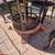 Kitchen Table very nice not cheap 4 thumbnail