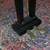 1904 Bechstein Black Grand Piano 13 thumbnail