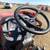 2025 KIOTI CK2620H-TLB 26HP 4X4 W Free HIGH LAND Upgrade PKG 11 thumbnail