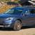 2016 Subaru Outback 3 thumbnail