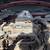 2007 Hyundai Tiburon engine 1 thumbnail