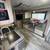 ♻️ 2022 Winnebago Micro Minnie 2108DS Travel Trailer FLX SolarPackage 13 thumbnail