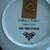 Norman Rockwell Plate and Mugs Porcelain - American Museum Collectible 3 thumbnail