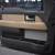 2013 Ford F-150 4x4 4WD F150 XLT Truck 20 thumbnail