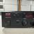 Adcom GTP-400 AM/FM tuner/preamp 3 thumbnail