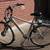 Twenty Year Old Schwinn Tailwind Electric Bicycle, It's Great 1 thumbnail