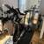 Schwinn Exercise Stationary Spin Bike IC4: great condition 3 thumbnail