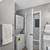 Charming 1 Bed, 1 Bath Unit in Oroville, CA - Available 8/16 - $1150/m 16 thumbnail