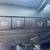 2019 TOYOTA CAMRY XLE (4DR/SD) NAV/CAM/ PANORAMIC SUNROOF/4-CYLINDER 18 thumbnail