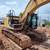 329E Trackhoe 2012 4 thumbnail