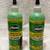 Brand New SLIME EMERGENCY FLAT TIRE SEALANT, 16 ounce, Tire Sensor Safe 1 thumbnail