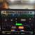 Loaded studio vocal  rack 1 thumbnail