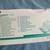 Ostomy Supplies 11 thumbnail