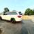 2016 Mercedes-Benz GL450 8 thumbnail