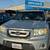 Honda Pilot 2009 3 thumbnail