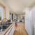 2 bed/1bath Ground Level & Greenbelt Condo Open Sunday 1 - 3 pm! 10 thumbnail
