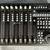 Behringer X-Touch + Decksaver and X-Touch Extender 5 thumbnail