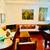 Apartment in Centro of San Miguel Allende for rent 8 thumbnail