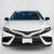 2023 Toyota Camry SE Nightshade 2 thumbnail