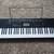 Casio CTK-3500 61-Key Keyboard with Stand, Headphones, and Beginner Books! 2 thumbnail