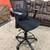 Office stool 1 thumbnail
