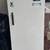 Upright Freezer 1 thumbnail