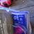 Air Compressor Pressure Switch 1 thumbnail