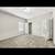 Conyers Home Rental!  Lge. Kitchen W/Counter/Bar! 10 thumbnail