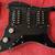 Guitar pickups 7 thumbnail