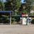 Car wash 2 thumbnail