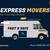 ‼️MOVING & DELIVERY SERVICES-Furniture Delivery-Couriers (Local & Long-Dista 17 thumbnail