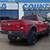 2016 Ram 2500 Tradesman 6 thumbnail