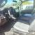 2013 F250 5 thumbnail