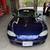 2004 Mazda Miata LS 2 thumbnail
