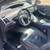Car for Uber/Lyft/Doordash/Personal Use, Etc. 13 thumbnail
