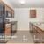 Comfortable living. Conveniently located, spacious 2 bed 2 bath! 1 thumbnail