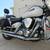 Yamaha Road star 1700 2007 3 thumbnail