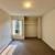 +++ Large 1bdr unit, 750 sq.f. +++ 12 thumbnail