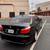 2008 BMW 528i – Runs Great / Clean Title / Just Smogged 1 thumbnail